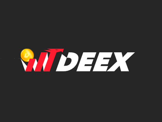 deex