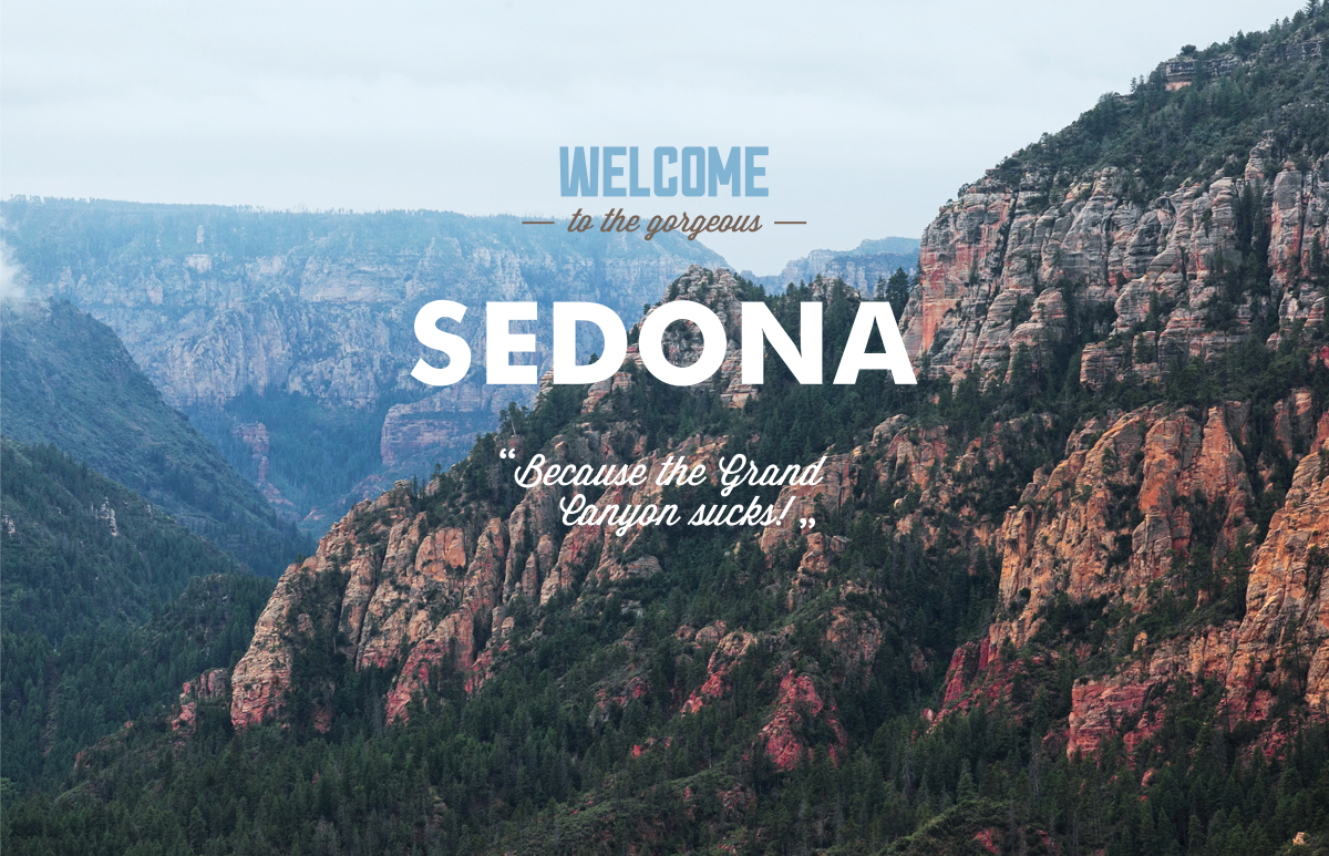 sedona_project